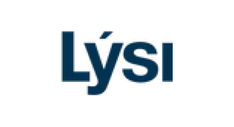 Lysi