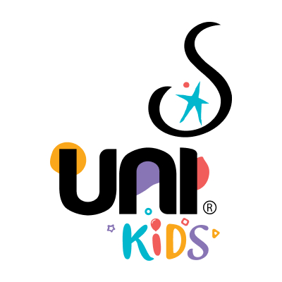 UniKids